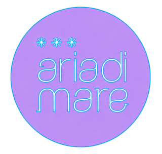 Hotel Aria Di Mare Riccione