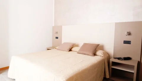 Hotel Aria Di Mare Riccione