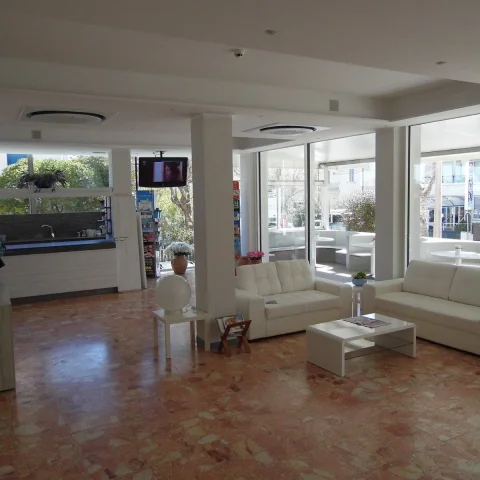 Ambasciata Riccione